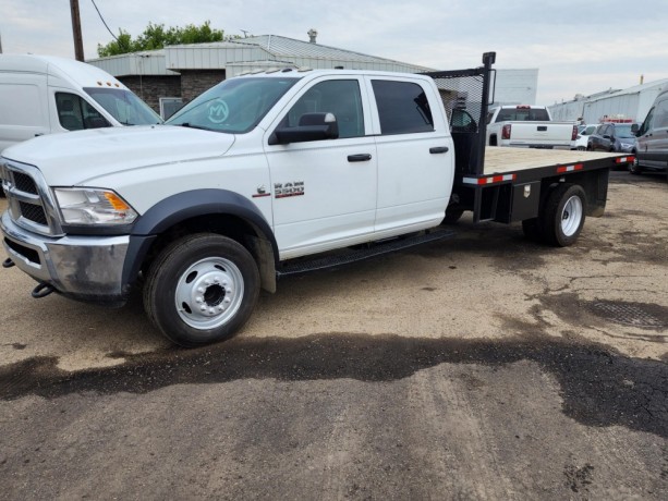 2017-ram-5500-4wd-crew-cab-197-wb-84-ca-st-big-1