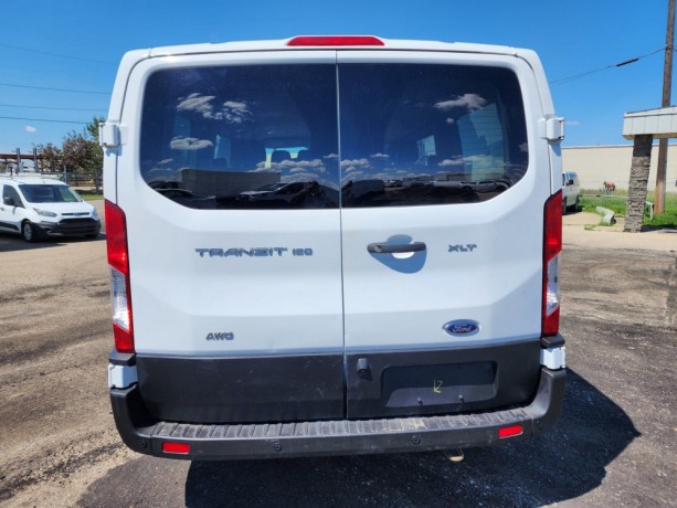 2020-ford-transit-passenger-wagon-t-150-130-low-roof-xlt-awd-big-2