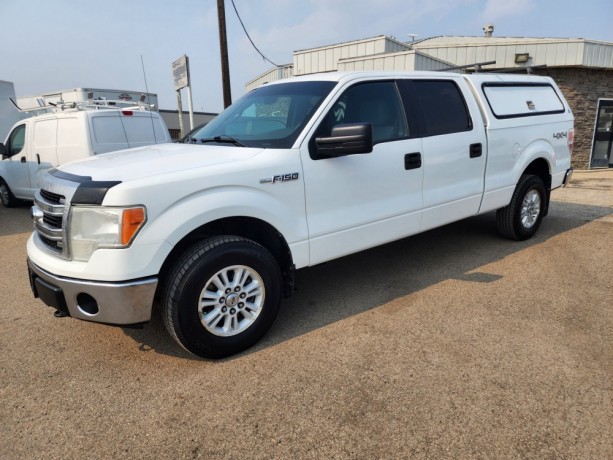 2014-ford-f-150-4wd-supercrew-145-big-1