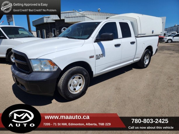 2019-ram-1500-classic-st-4x4-quad-cab-64-box-big-1