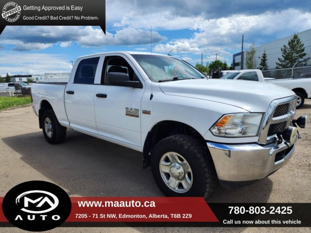 2015-ram-2500-4x4-crew-cab-149-slt-big-1