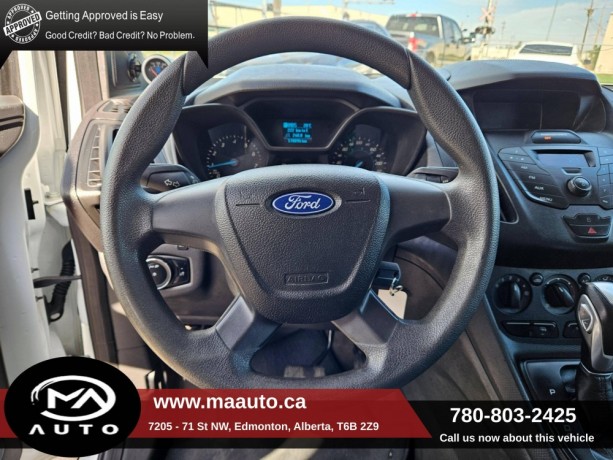 2015-ford-transit-connect-wdual-sliding-doors-partition-shelving-ladder-rack-big-3