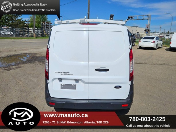 2015-ford-transit-connect-wdual-sliding-doors-partition-shelving-ladder-rack-big-2