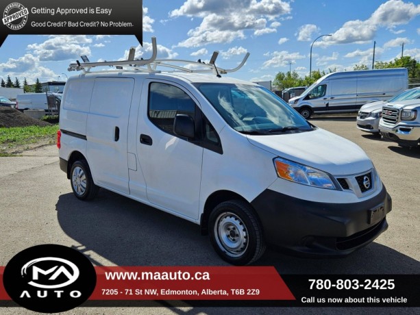 2013-nissan-nv200-i4-s-cargo-van-big-1