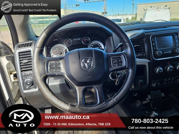 2015-ram-5500-4wd-crew-cab-slt-cvip-safety-included-big-3