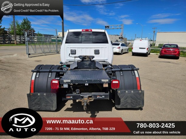 2015-ram-5500-4wd-crew-cab-slt-cvip-safety-included-big-2