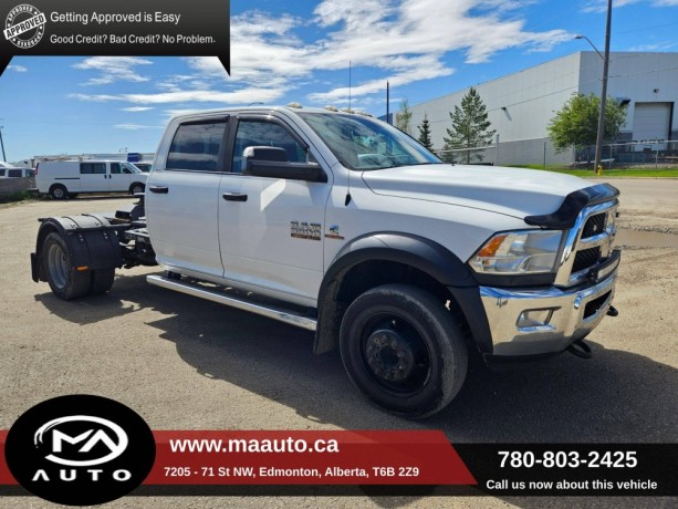 2015-ram-5500-4wd-crew-cab-slt-cvip-safety-included-big-1