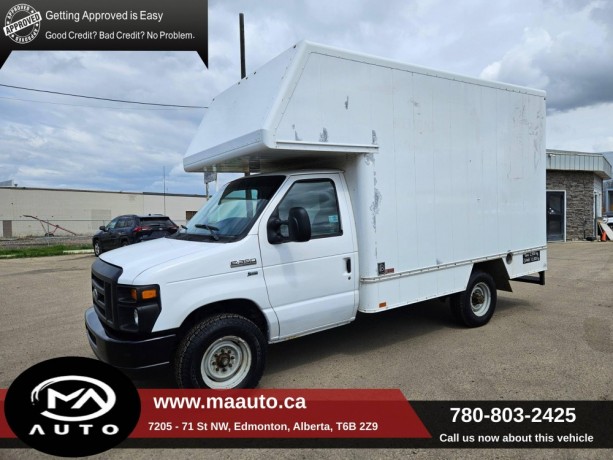 2013-ford-econoline-commercial-cutaway-e-350-super-duty-van-big-1