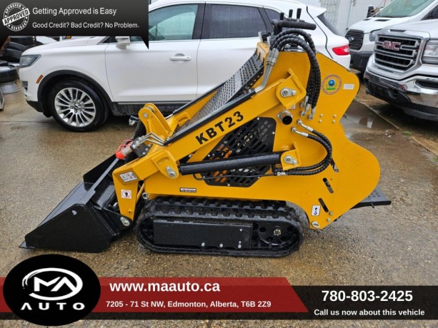 2023-kbt-mini-skid-steer-loader-big-2