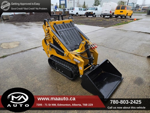 2023-kbt-mini-skid-steer-loader-big-1