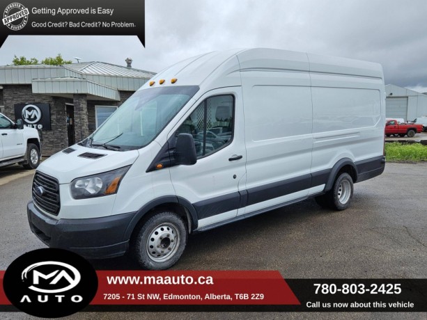 2018-ford-transit-van-t-350-hd-high-roof-drw-big-1