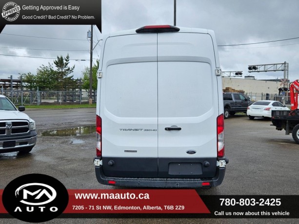 2018-ford-transit-van-t-350-hd-high-roof-drw-big-2