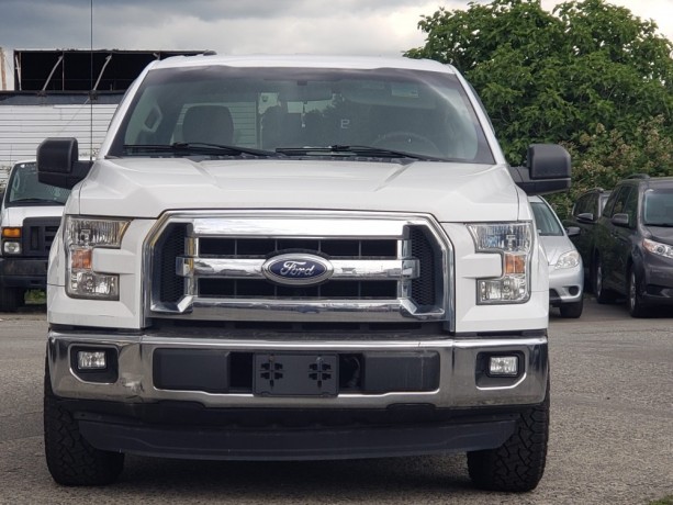 2015-ford-f-150-2wd-supercab-145-xlt-big-1