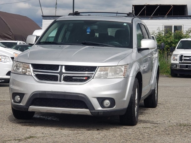 2014-dodge-journey-fwd-4dr-sxt-big-1