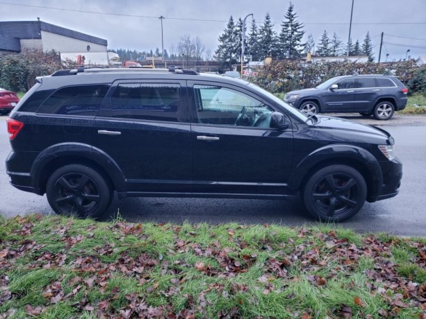 2014-dodge-journey-awd-4dr-rt-big-1