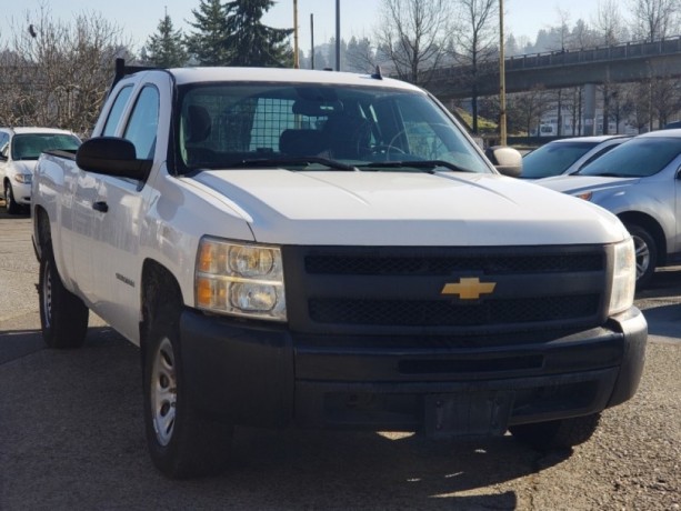 2013-chevrolet-silverado-1500-rwd-ext-cab-big-1