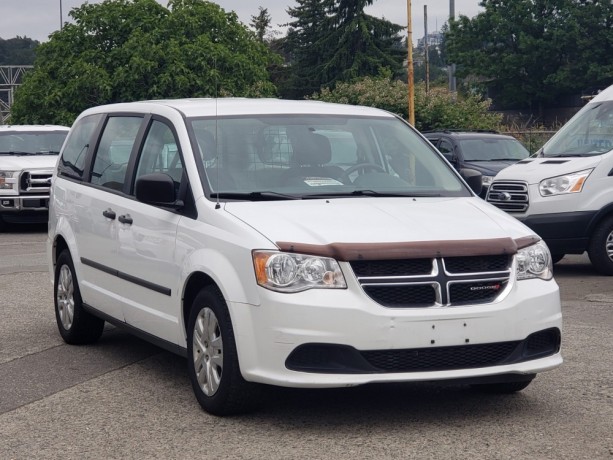 2017-dodge-grand-caravan-cv-ram-cargo-big-1