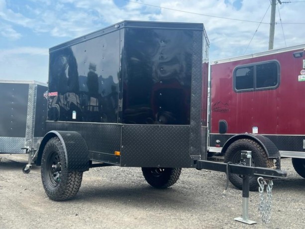 2025-cargomate-kitt-trailers-4x6-cargo-w-apex-tires-black-big-1