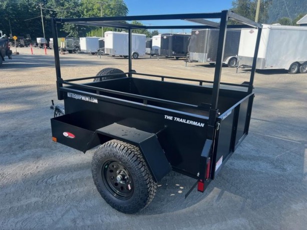 2025-trailerman-trailers-inc-4x6-box-trailer-with-rtt-rack-torsion-axle-apex-tires-big-3