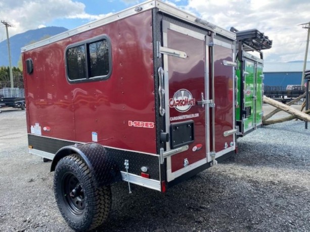 2023-cargo-mate-5x8-outlander-burgandy-big-2