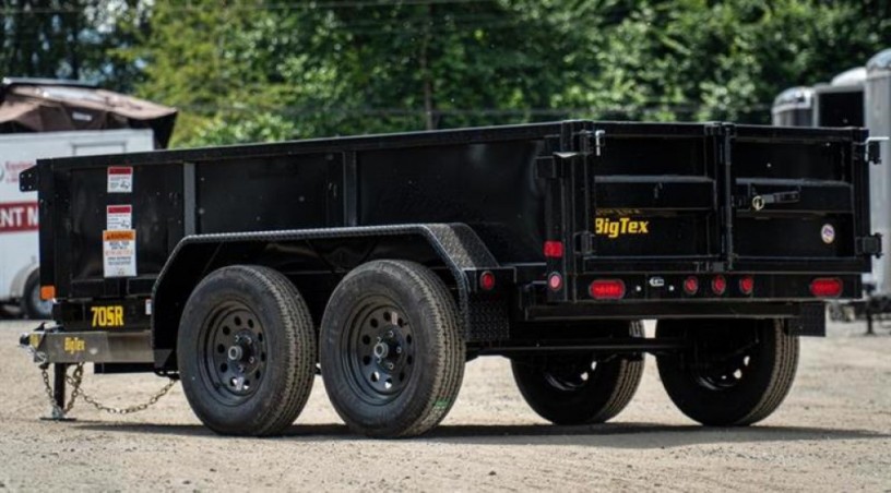 2024-big-tex-trailers-bigtex-5x10-utility-dump-70sr-big-1