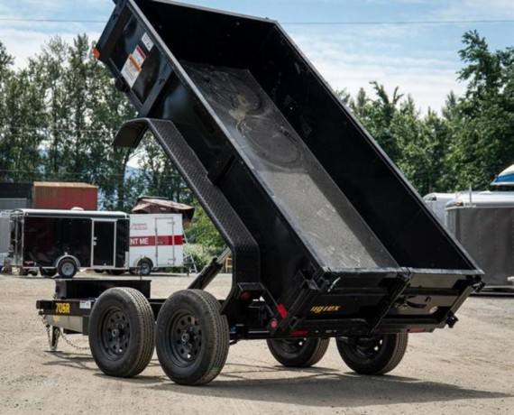 2024-big-tex-trailers-bigtex-5x10-utility-dump-70sr-big-3