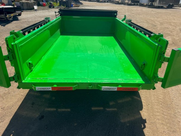 2024-horizon-horizon-5x10-hd-dump-hz5-9990lb-gvwr-lime-green-big-3