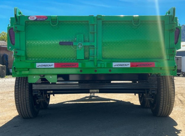 2024-horizon-horizon-5x10-hd-dump-hz5-9990lb-gvwr-lime-green-big-2