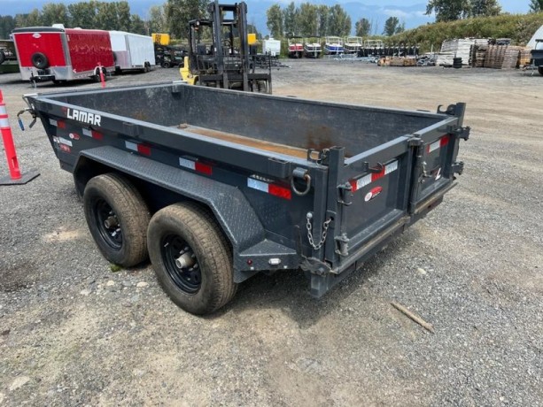 2021-lamar-lamar-5x10-dump-trailer-9990lb-gvwr-ds6010-big-3