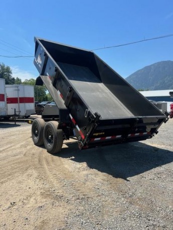 2024-big-tex-trailers-bigtex-7x12-dump-trailer-12000lb-gvwr-12sr-big-3