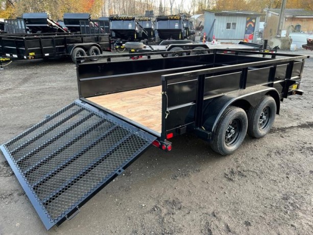 2024-big-tex-trailers-landscape-7x12-w-rear-ramps-7000lb-gvwr-70tv-big-3