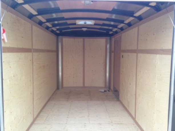 2024-cargo-mate-blazer-6x12-enclosed-trailer-w-barn-doors-ice-big-3