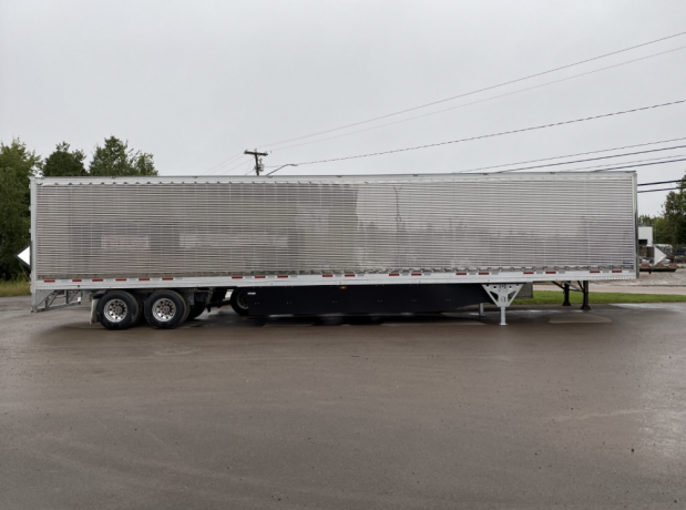 vanguard-tridem-tandem-stainless-steel-reefers-big-3