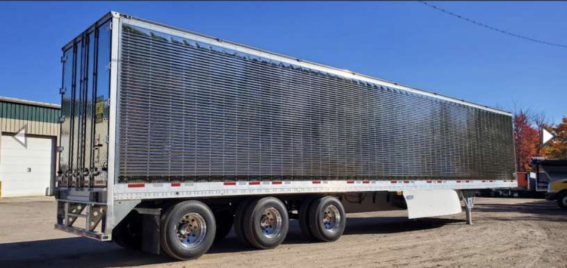 vanguard-tridem-tandem-stainless-steel-reefers-big-1