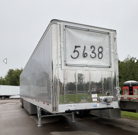 vanguard-tridem-tandem-stainless-steel-reefers-big-2