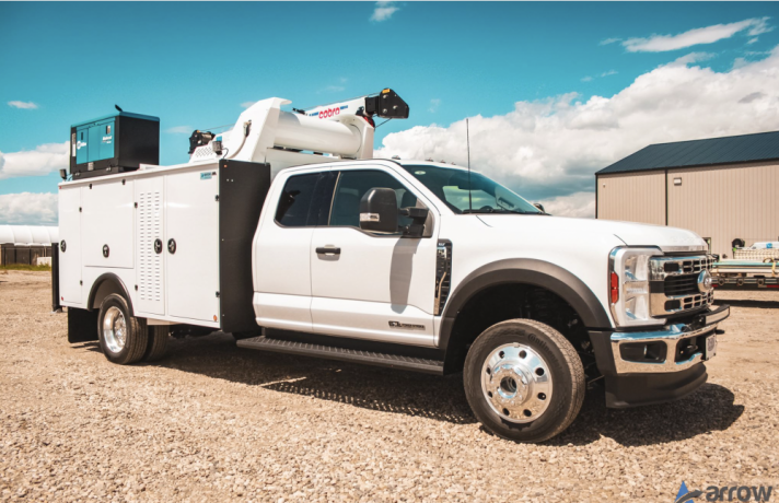 2024-ford-f550-xlt-super-cab-big-1