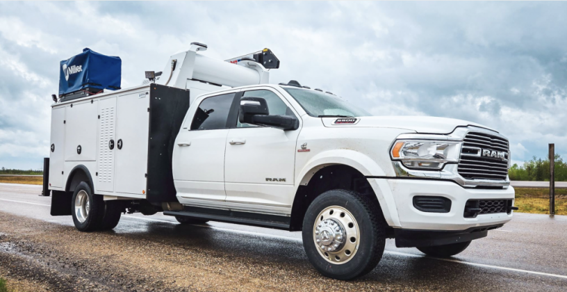 2024-ram-5500-crew-cab-chassis-big-1