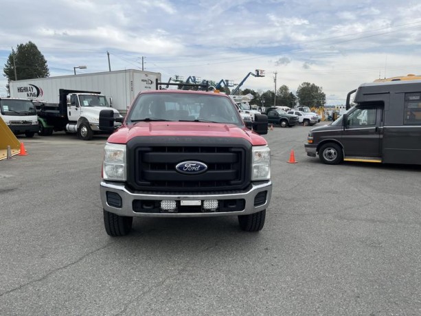 2011-ford-f-250-sd-service-truck-crew-cab-4wd-ford-f-250-sd-big-5