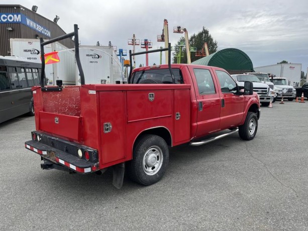 2011-ford-f-250-sd-service-truck-crew-cab-4wd-ford-f-250-sd-big-6