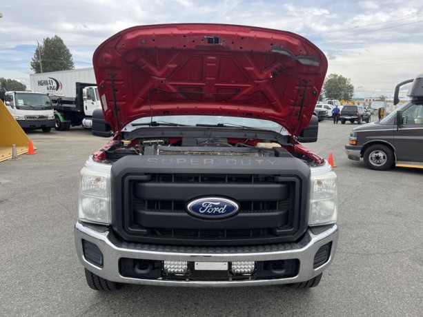 2011-ford-f-250-sd-service-truck-crew-cab-4wd-ford-f-250-sd-big-17