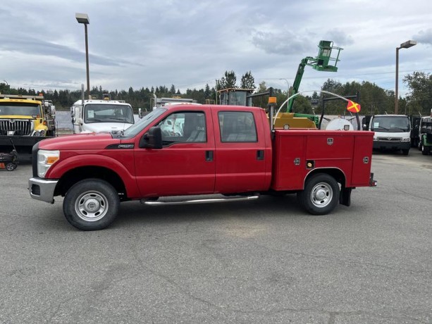 2011-ford-f-250-sd-service-truck-crew-cab-4wd-ford-f-250-sd-big-1