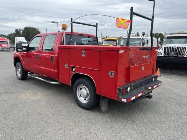 2011-ford-f-250-sd-service-truck-crew-cab-4wd-ford-f-250-sd-big-2