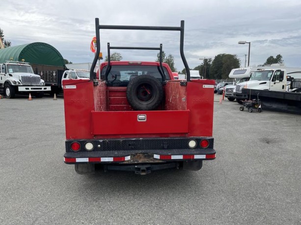 2011-ford-f-250-sd-service-truck-crew-cab-4wd-ford-f-250-sd-big-3