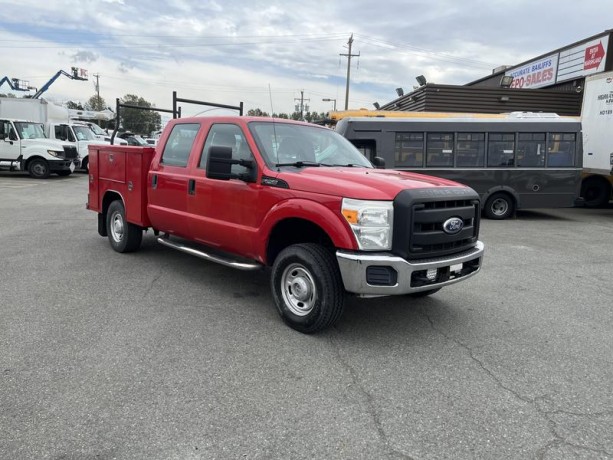 2011-ford-f-250-sd-service-truck-crew-cab-4wd-ford-f-250-sd-big-4