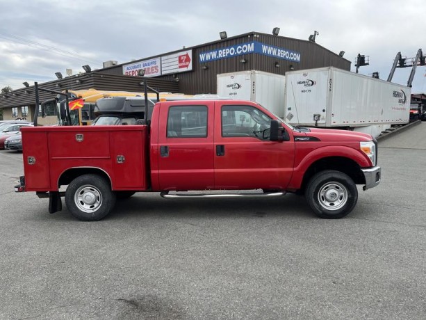 2011-ford-f-250-sd-service-truck-crew-cab-4wd-ford-f-250-sd-big-7