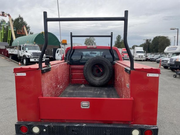 2011-ford-f-250-sd-service-truck-crew-cab-4wd-ford-f-250-sd-big-22