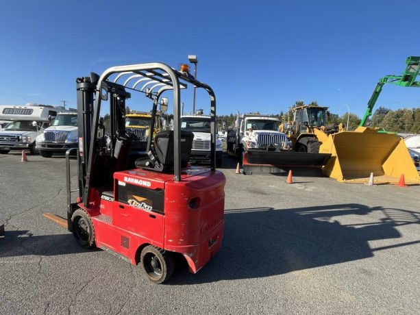 2013-raymond-4700c50-3-stage-fork-lift-electric-raymond-4700c50-big-1