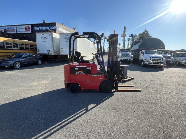 2013-raymond-4700c50-3-stage-fork-lift-electric-raymond-4700c50-big-3