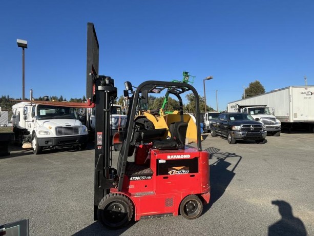 2013-raymond-4700c50-3-stage-fork-lift-electric-raymond-4700c50-big-9