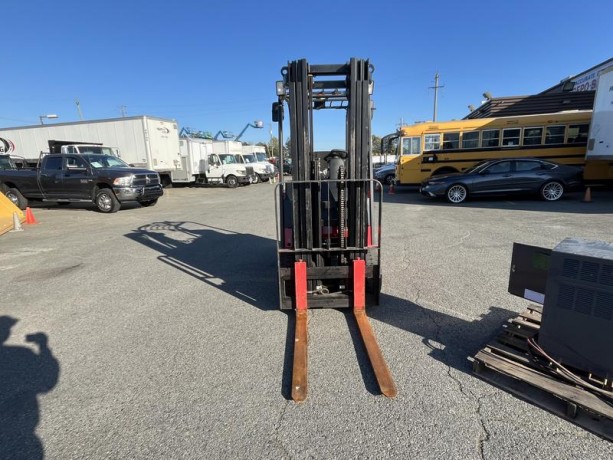 2013-raymond-4700c50-3-stage-fork-lift-electric-raymond-4700c50-big-5